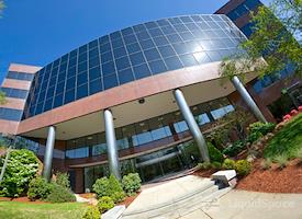 Regus | Braintree Quincy Center