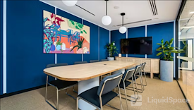 WeWork | 152 St Georges Terrace