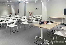 SPACES | Milan, Spaces Isola