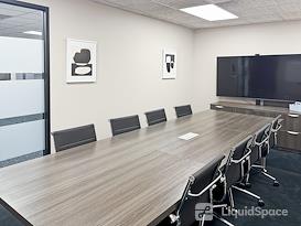 HQ | PA, Greensburg - Main St