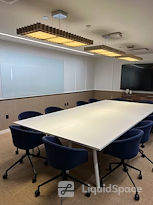 WeWork | 625 W Adams Street