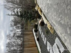 The Shouse - Basement Event & Meeting Space