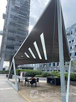 Regus | Rome, Popolo