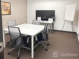 Regus | Bloomfield Hills