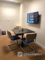 WeWork | 1155 Perimeter Center West