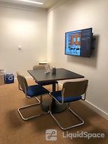 WeWork | 1155 Perimeter Center West