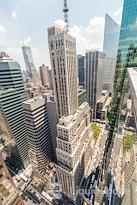 Jay Suites - Plaza District