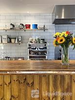 Workers League Whitstable