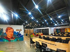 Weremote Ortigas Metrowalk Coworking, Virtual & Private Serviced Offices for Rent