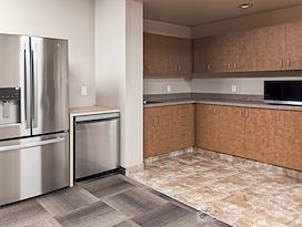 HQ | Nairobi, Pramukh Towers