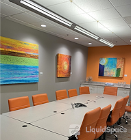 SMARTSPACE- Vista