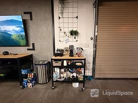 Sightbox Studios
