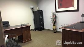 Blue Sun Office Suites