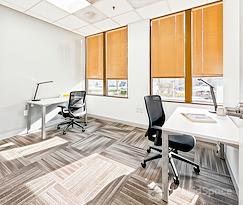 Regus | VA, Leesburg - Catoctin Cir