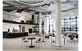 The BYRO - Aviolano Investment u. Bet. GmbH