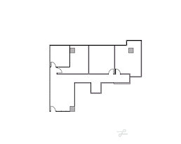 Boxer - Arena Towers