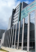 WeWork Manyata Redwood