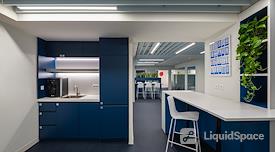 HQ | Athens, Kipseli