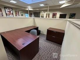 The Branford Collective