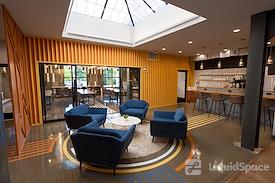COhatch - Carmel