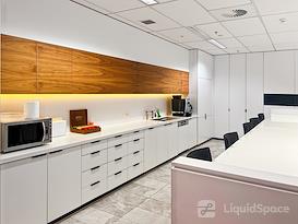 Regus | MELBOURNE, 180 Lonsdale Street