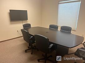 OTRDRIVER BUSINESS CENTER