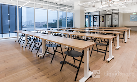 WeWork | Coda