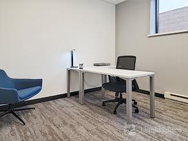 Regus | WI, Greenfield - S 76th Street