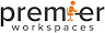 Logo of (DM1) Plaza Del Mar