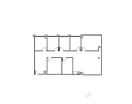 Boxer - 2302 Parklake Drive