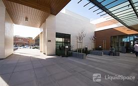 Northside Branch Library