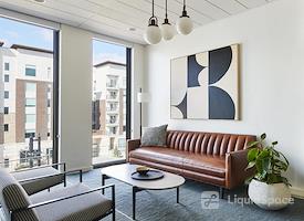 The Shop - Salt Lake City