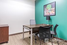 Regus | Promenade Corporate Center