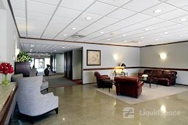 AmeriCenter of Franklin/Southfield