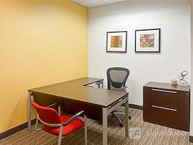 Regus | FL, Tallahassee – Alliance Center