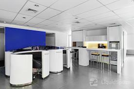 Regus | Medan, Forum Nine