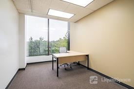 Regus | Corporate Woods