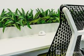 Oran Park Smart Work Hub