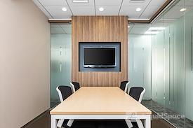 Regus | Tokyo, Akihabara Minami