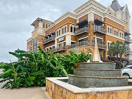 Regus | TX, Burleson - E Renfro St