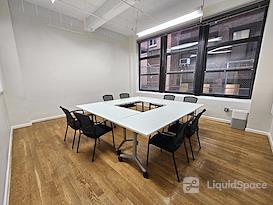 Cre8ive NYC