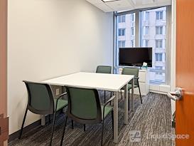 Regus | 1325 Avenue of Americas
