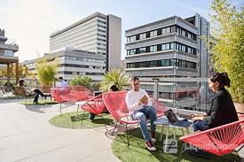 Regus | Birmingham, Cannock