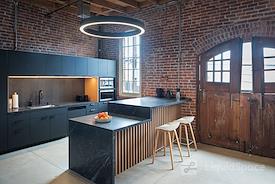 Livery Studio