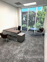 Werkstatt360 - Franklin