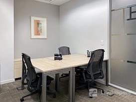 Regus | Rio de Janeiro, Galeria Sul America