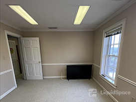 Sai Ram Consultants, Inc.