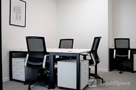 SPACES | Riyadh, Spaces DQ