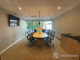 1010 North Central, LLC