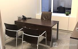 Grand Central Offices